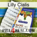 Lilly Cialis 11